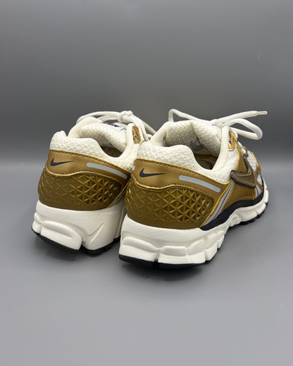 Zoom Vomero 5 "Gold"