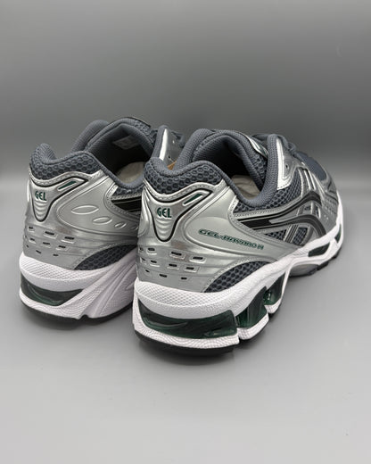Asics Gel-Kayano 14 "Jasper Green"