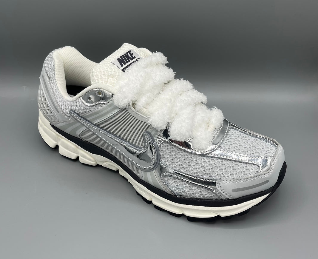 Snkrs83 - Lacets Fluffy pour tes sneakers préférées ! – snkrs83