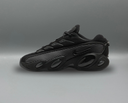Nike Glide x NOCTA "Black"