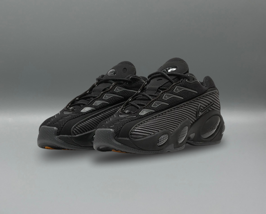 Nike Glide x NOCTA "Black"