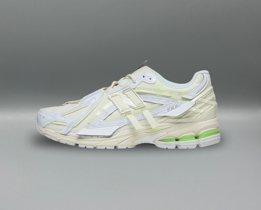 New Balance 1906A "Glow In The Dark White"