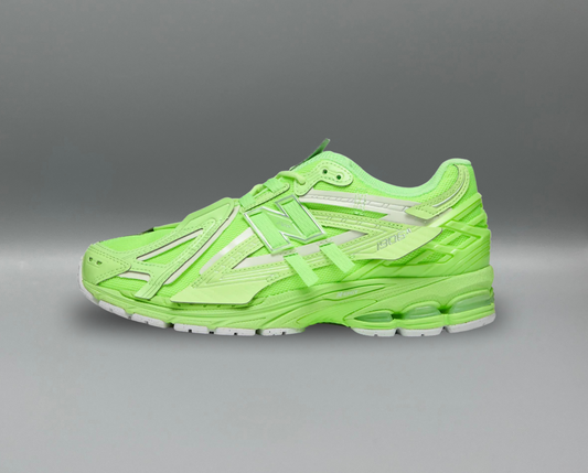 New Balance 1906A "Glow In The Dark Mint Flash"