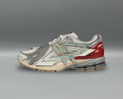 New Balance 1906A V1 "Sea Salt"