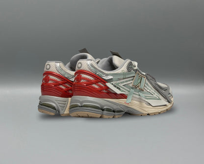 New Balance 1906A V1 "Sea Salt"