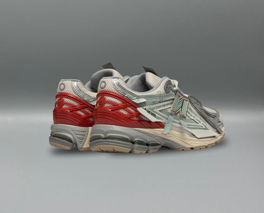 New Balance 1906A V1 "Sea Salt"