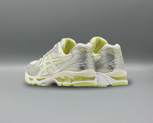 Asics Gel-Kayano 14 "Pistachio"