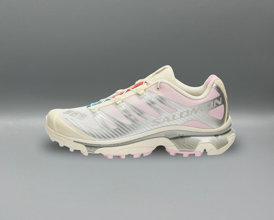 Salomon Advanced XT-4 "Fairy Tale"