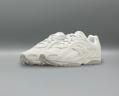 New Balance 204L "Timberwolf Linen"