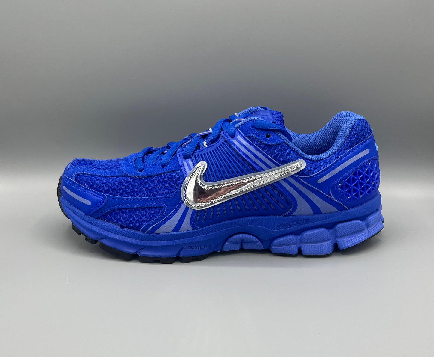 Nike Zoom Vomero 5 "Racer Blue"