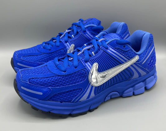 Nike Zoom Vomero 5 "Racer Blue"