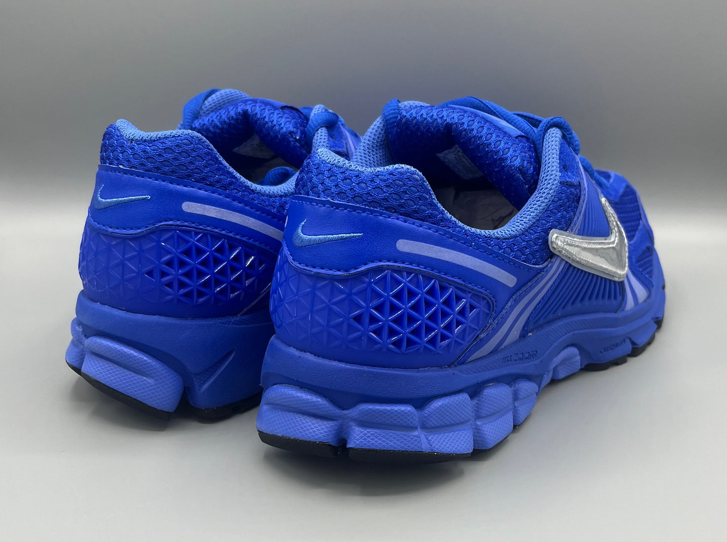 Nike Zoom Vomero 5 "Racer Blue"