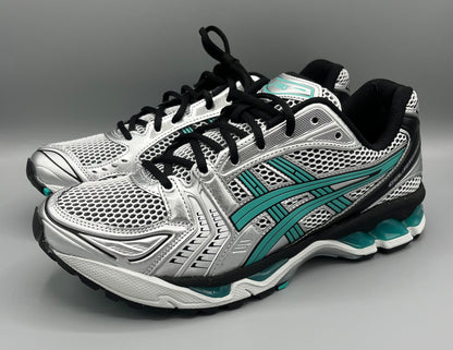 Asics Gel-Kayano 14 "Tiffany"