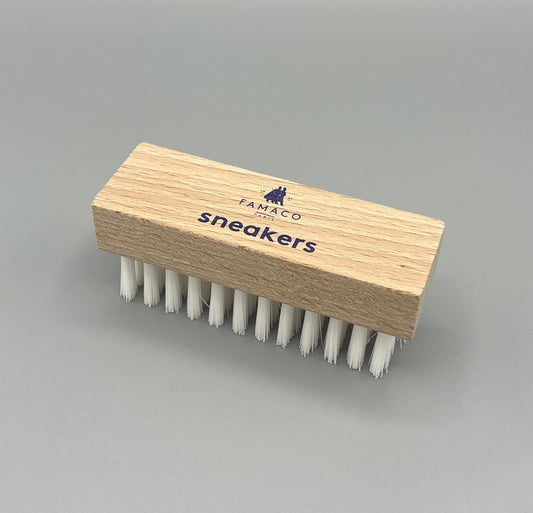 Famaco Brosse Sneakers