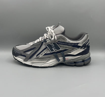New Balance 1906A "Graphite Magic Blue"