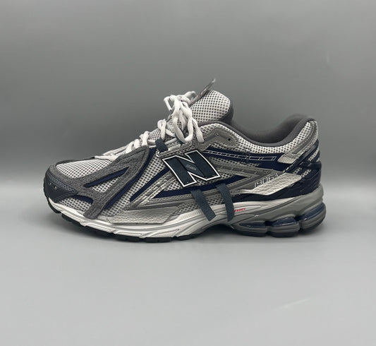 New Balance 1906A "Graphite Magic Blue"