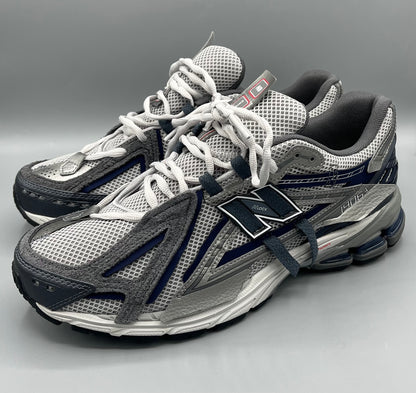 New Balance 1906A "Graphite Magic Blue"