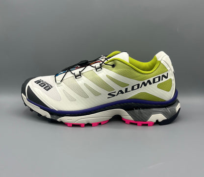 Salomon XT-6 " Vanilla Ice"