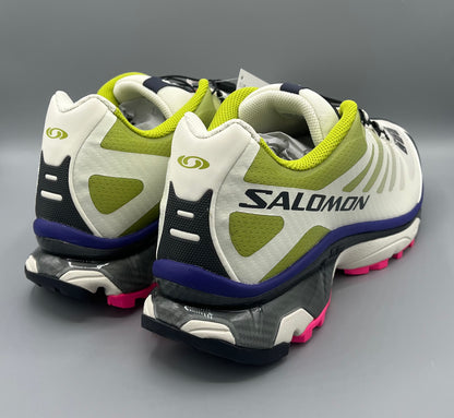 Salomon XT-6 " Vanilla Ice"