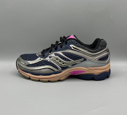 Saucony ProGrid Omni 9 "Disrupt"