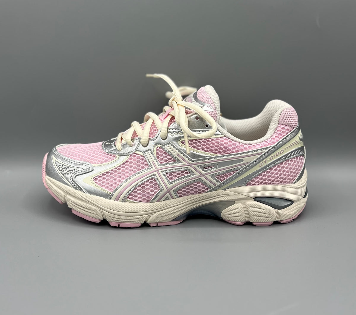 Asics GT-2160 "Candy"