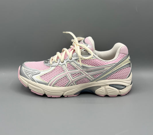 Asics GT-2160 "Candy"