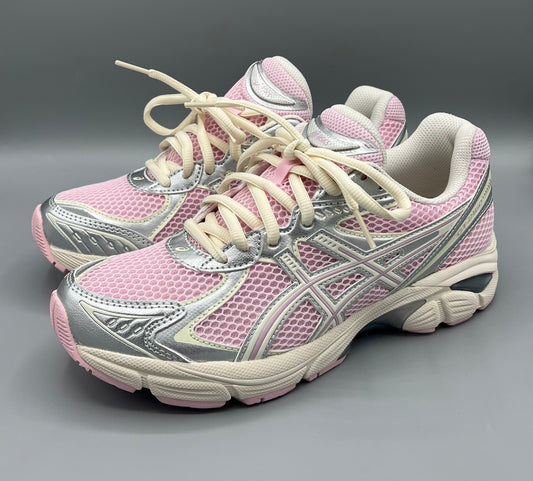 Asics GT-2160 "Candy"