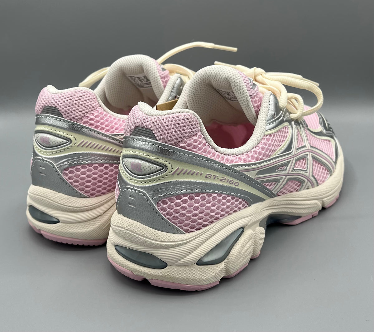 Asics GT-2160 "Candy"