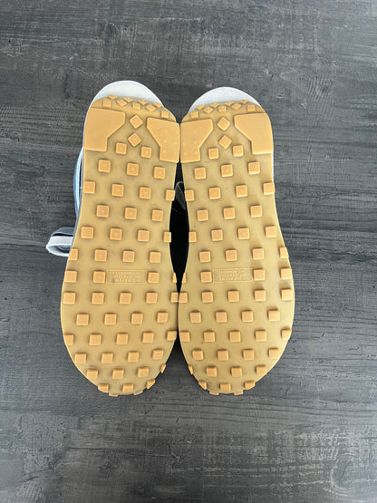 Seconde-Main Nike LD Waffle x Sacai x Clot "Kiss Of Death 2" (Taille : 45)