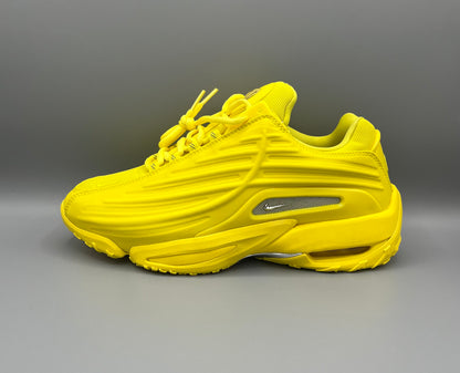 Nike Hot Step 2 x NOCTA  "Opti Yellow"