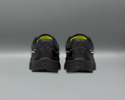 Nike P-6000 "Anthracite High Voltage"