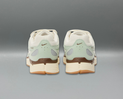 Nike P-6000 SE "Seafoam"