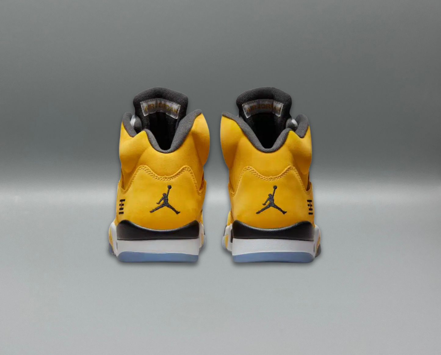 Air Jordan 5 "Tokyo" (2025)