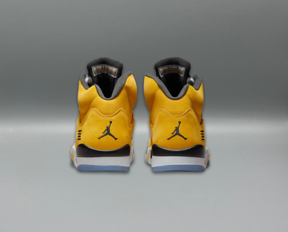 Air Jordan 5 "Tokyo" (2025)