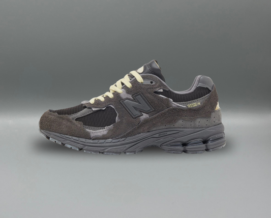 New Balance 2002R Protection Pack "Refined Future"