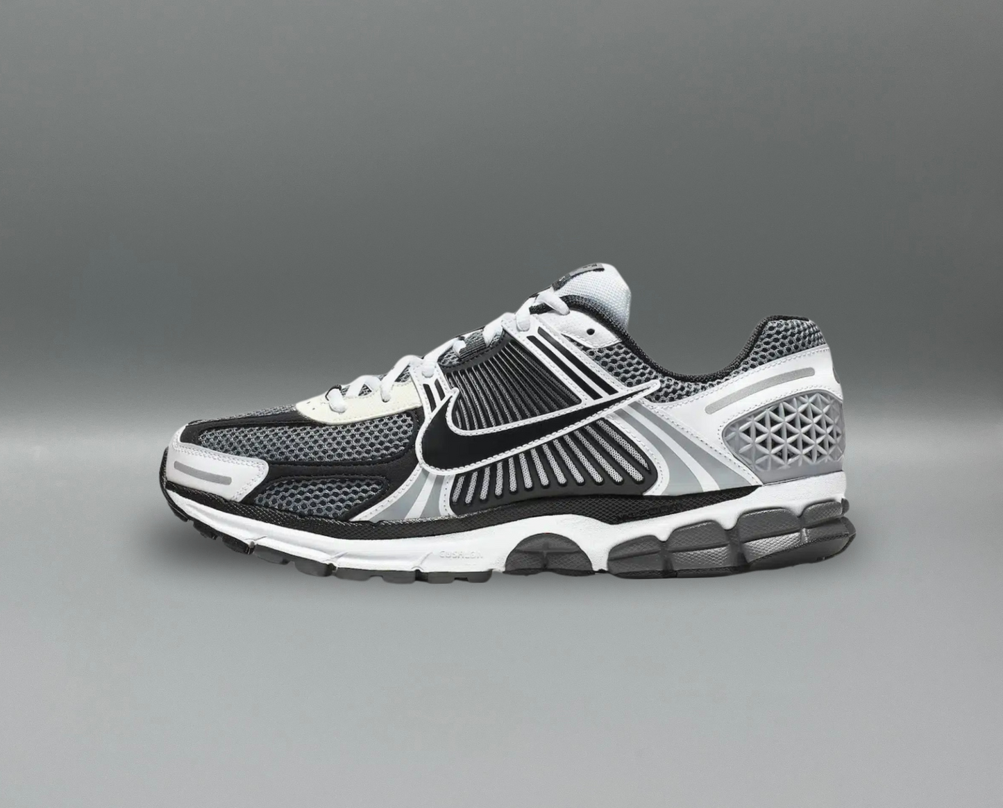Nike Zoom Vomero 5 "Dark Grey"