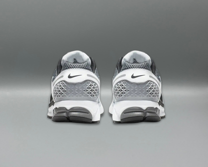 Nike Zoom Vomero 5 "Dark Grey"