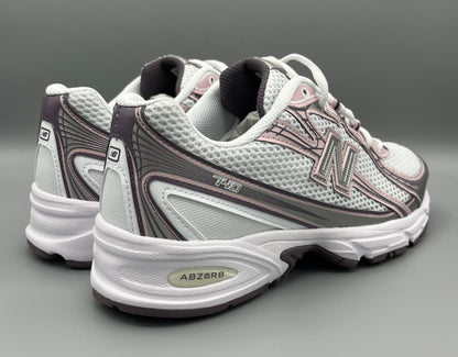 New Balance 740v2 "Rose Sugar"