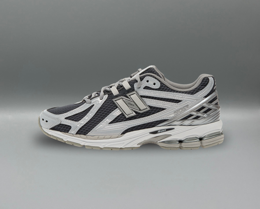 New Balance 1906R "Silver Metallic"