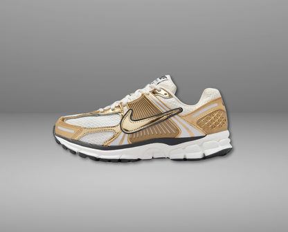 Zoom Vomero 5 "Gold" - snkrs83