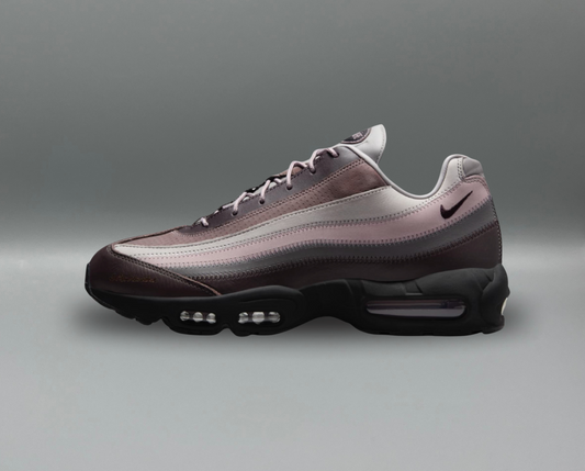 Nike Air Max 95 SP x A Ma Maniére "While You Were Sleeping"