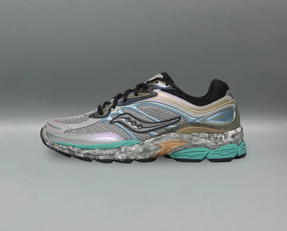 Saucony ProGrid Omni 9 "Owl"