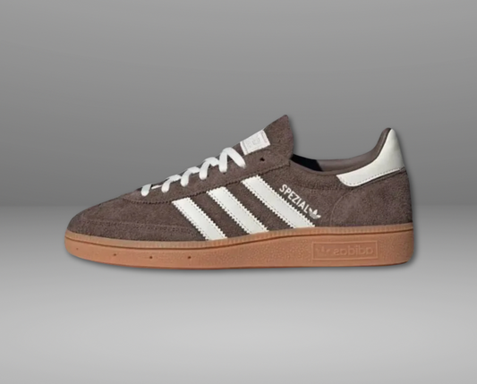 Adidas Handball Spezial "Earth Strata"