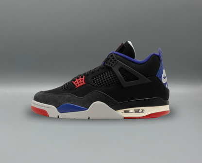Air Jordan 4 Retro "Rare Air"