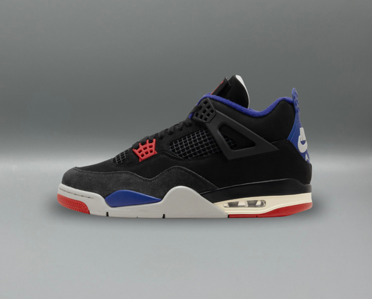 Air Jordan 4 Retro "Rare Air"