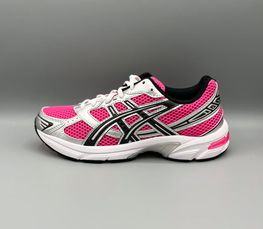 Asics Gel-1130 "Neon Pack Pink"