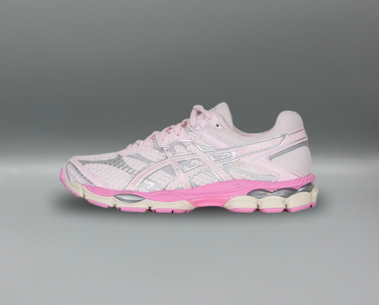 Asics Gel-Cumulus 16 "Pink"