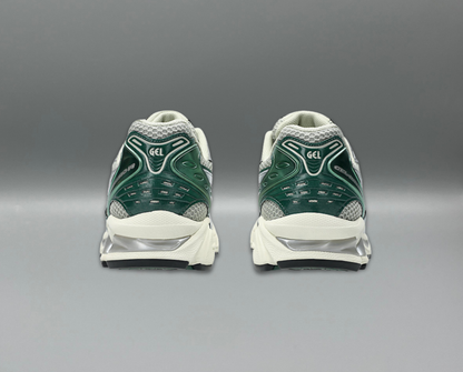 Asics Gel-Kayano 14 "Dried Leaf Green"