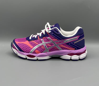 Asics Gel-Cumulus 16 "Digital Sakura"