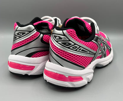 Asics Gel-1130 "Neon Pack Pink"